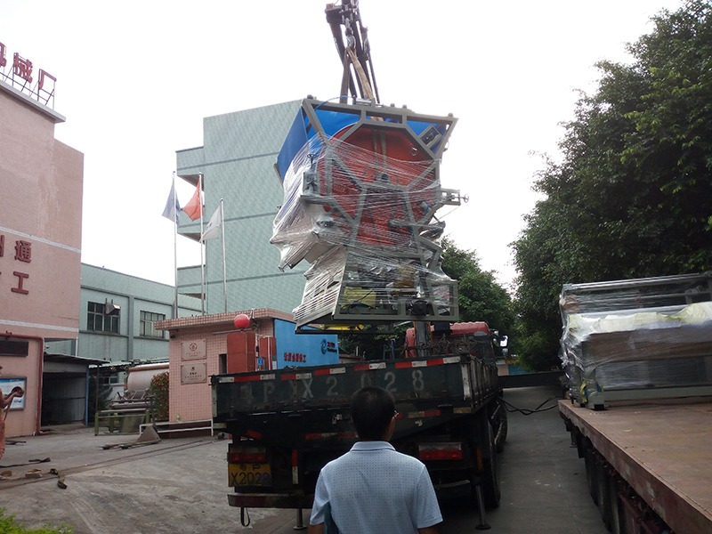 QQ圖片20170817145958(800).jpg QQ圖片20170817145958(800).jpg