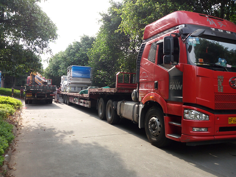 QQ圖片20170817145944(800).jpg QQ圖片20170817145944(800).jpg