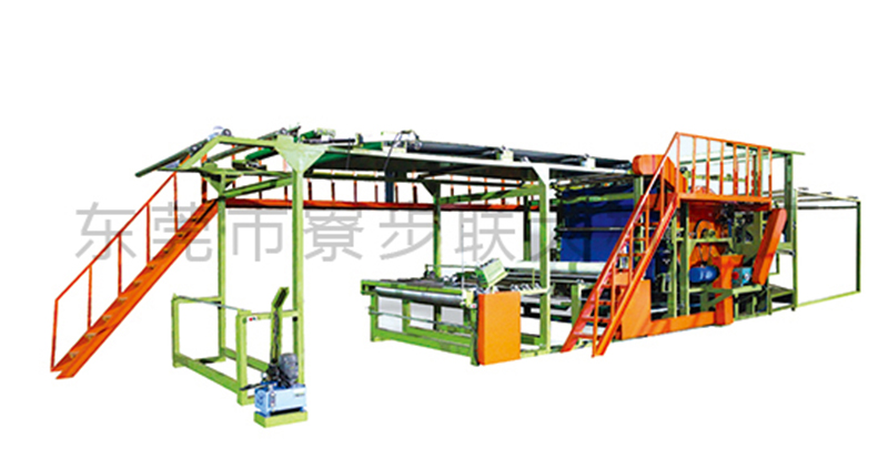 汽車用品復(fù)合機(jī)1(800).jpg 汽車用品復(fù)合機(jī)1(800).jpg