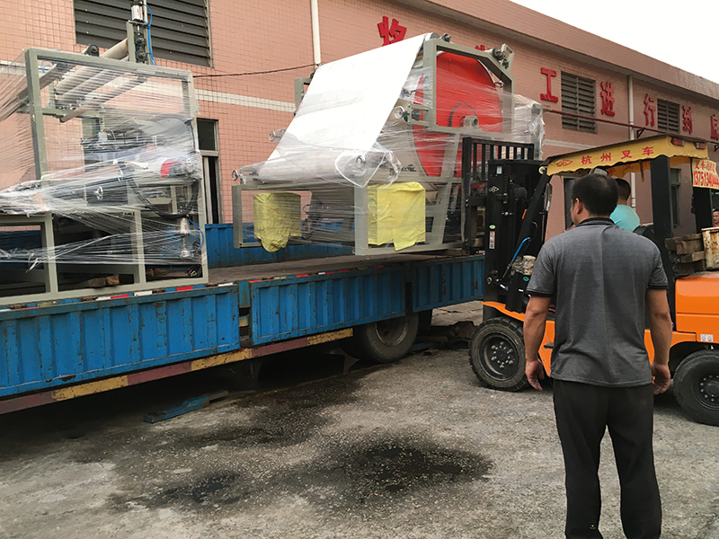 IMG_1389汽車用品(800).jpg IMG_1389汽車用品(800).jpg