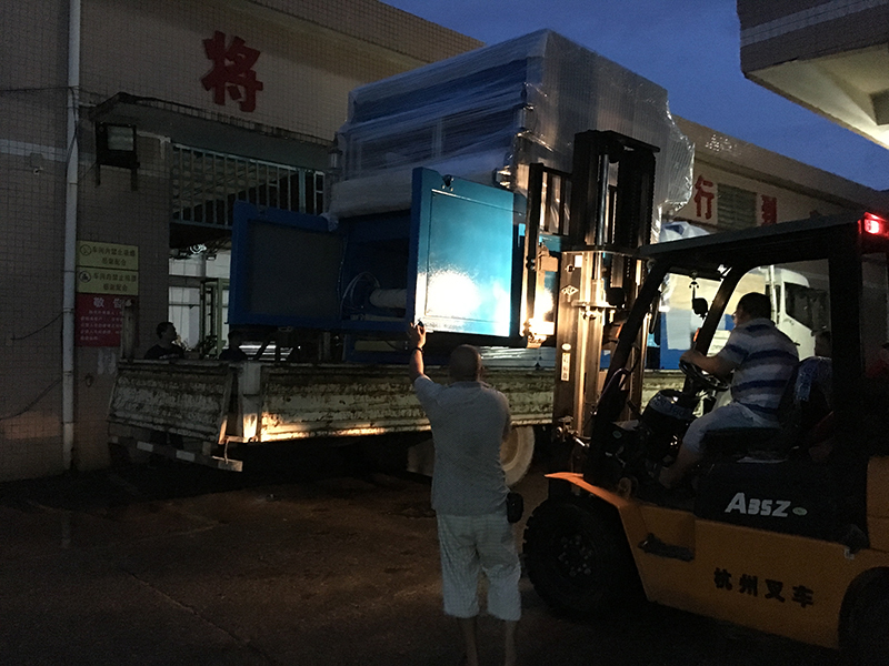 IMG_1468(800).jpg IMG_1468(800).jpg