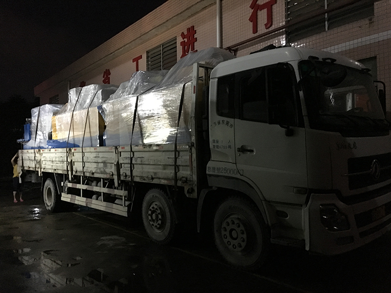 IMG_1483(800).jpg IMG_1483(800).jpg