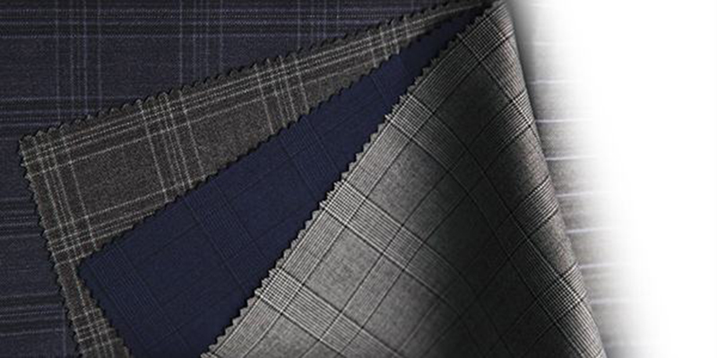 西服面料(800).jpg 西服面料(800).jpg