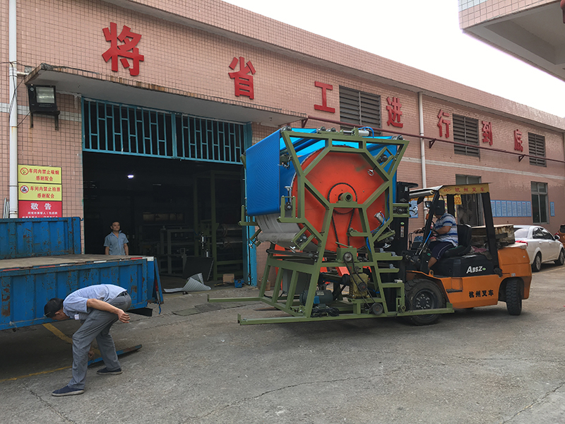 IMG_1619(800).jpg IMG_1619(800).jpg