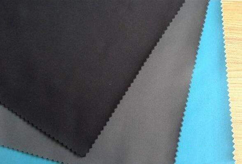 防水滌錦棉復合布(800).jpg 防水滌錦棉復合布(800).jpg