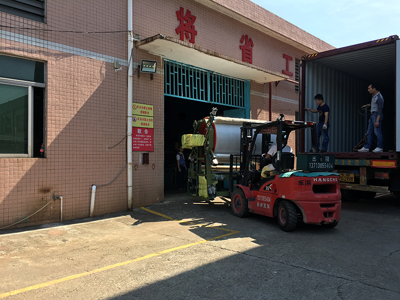 IMG_1771(800).jpg IMG_1771(800).jpg