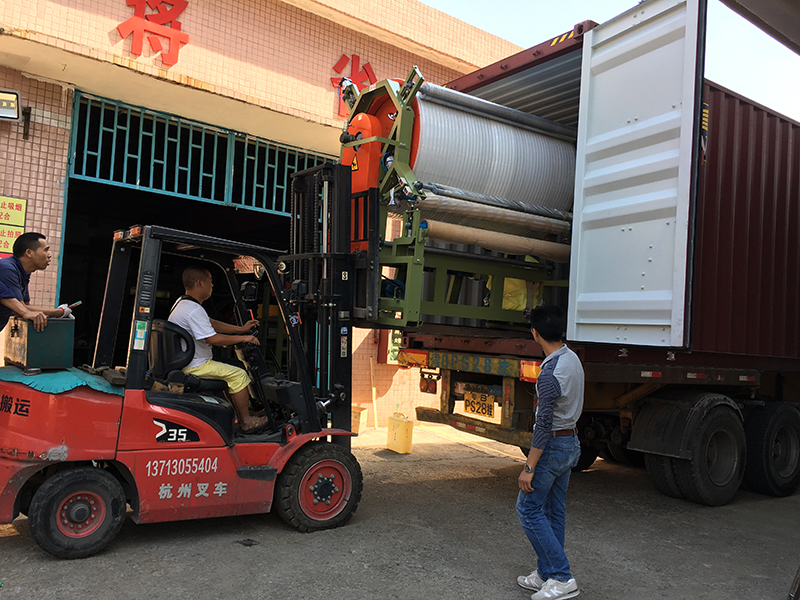 IMG_1785(800).jpg IMG_1785(800).jpg