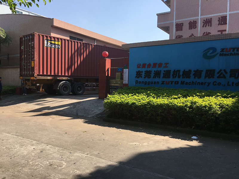 IMG_1793(800).jpg IMG_1793(800).jpg