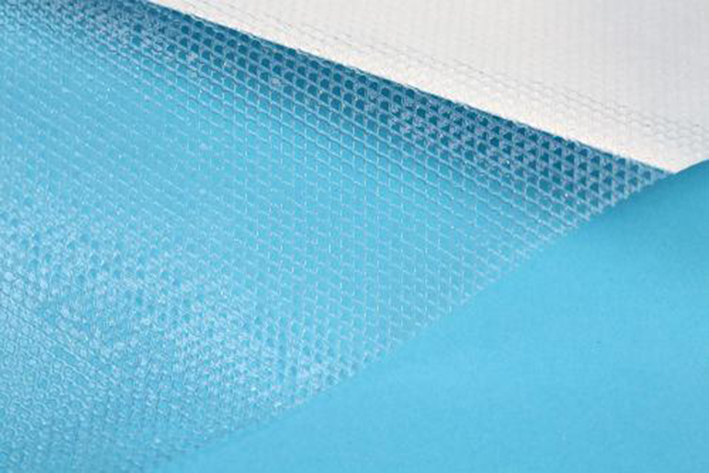 熱熔膠網(wǎng)膜(800).jpg 熱熔膠網(wǎng)膜(800).jpg