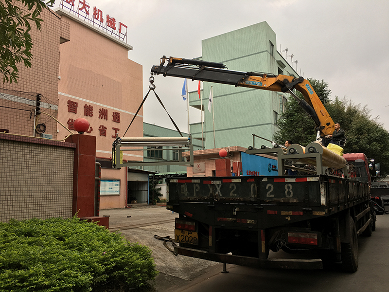 IMG_1866(800).jpg IMG_1866(800).jpg