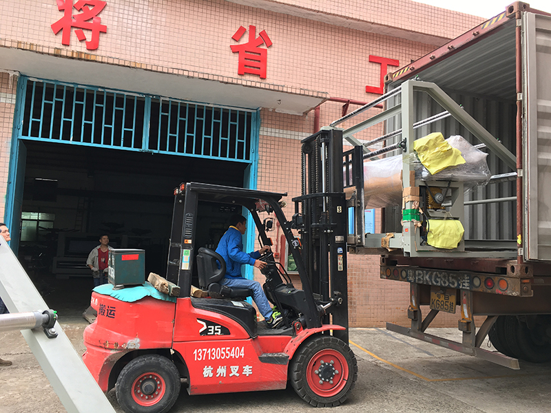 IMG_1912(800).jpg IMG_1912(800).jpg