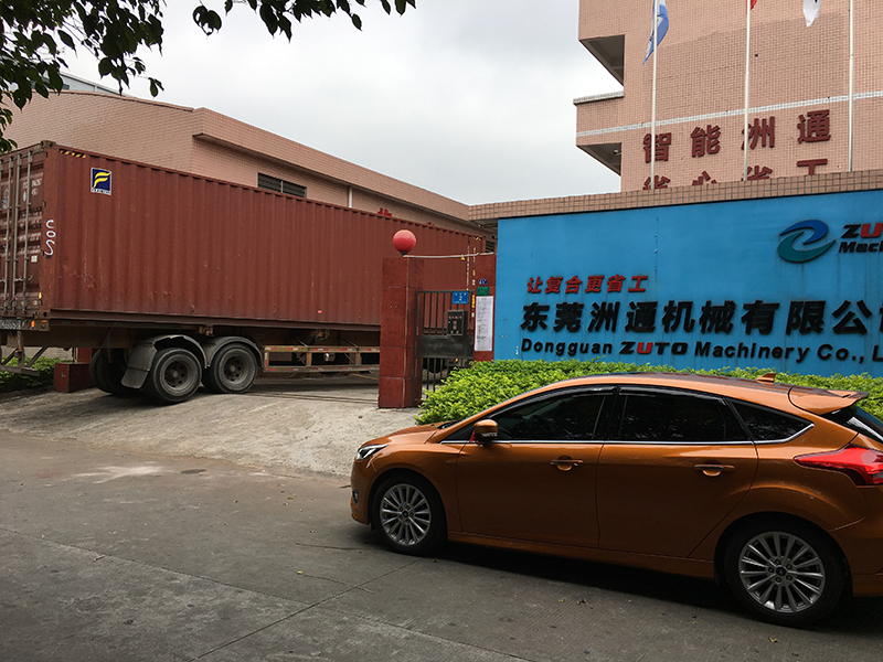 IMG_1921(800).jpg IMG_1921(800).jpg