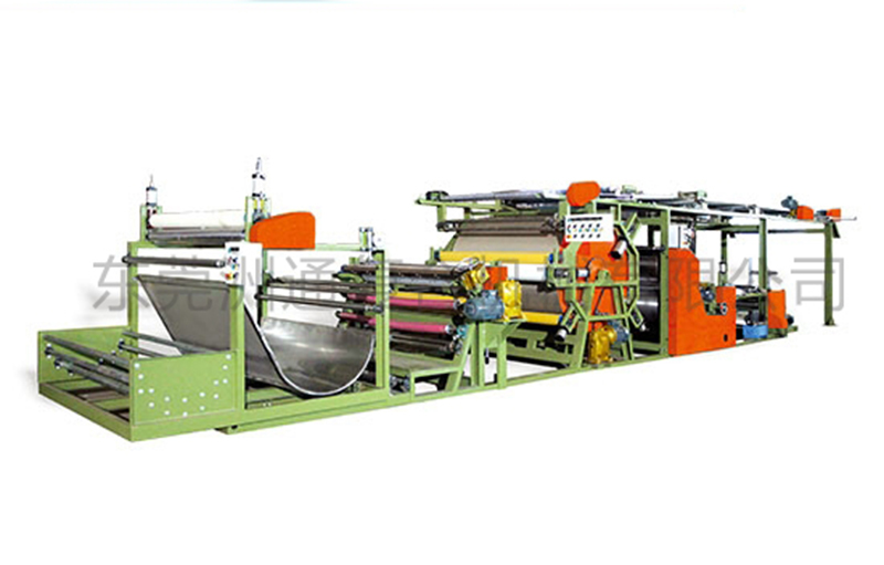 服裝復合機6(800).jpg 服裝復合機6(800).jpg