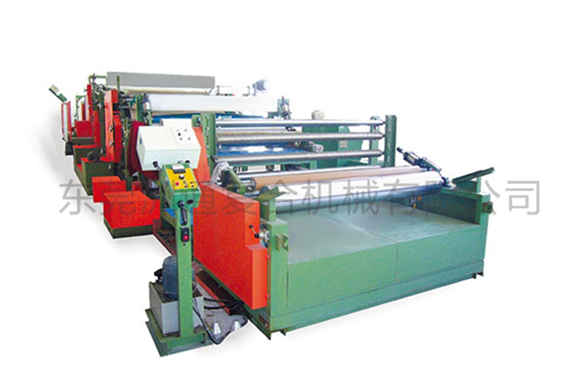 服裝復(fù)合機(800).jpg 服裝復(fù)合機(800).jpg