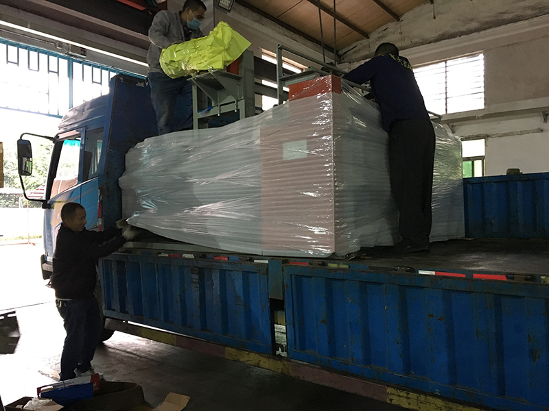 IMG_1968(800).jpg IMG_1968(800).jpg