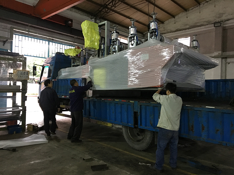 IMG_1970(800).jpg IMG_1970(800).jpg