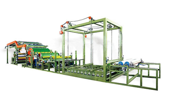 服裝復(fù)合機7(800).jpg 服裝復(fù)合機7(800).jpg