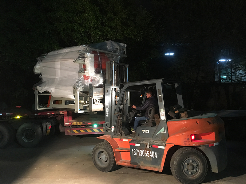 微信圖片_20171228134338(800).jpg 微信圖片_20171228134338(800).jpg