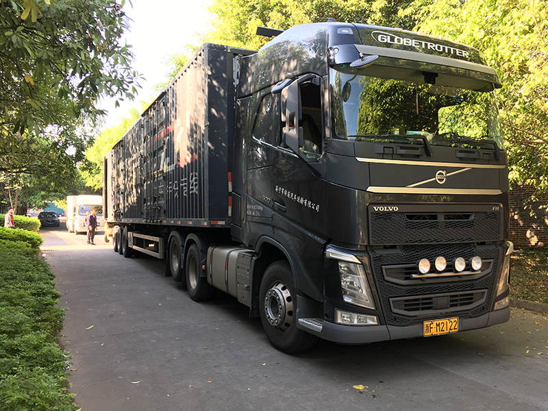 IMG_2078(800).jpg IMG_2078(800).jpg