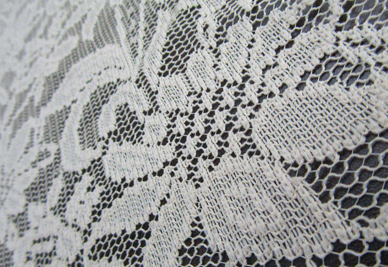 蕾絲復合面料1(800).jpg 蕾絲復合面料1(800).jpg