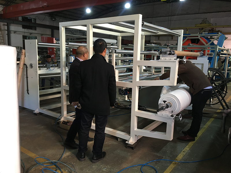 IMG_2158(800).jpg IMG_2158(800).jpg