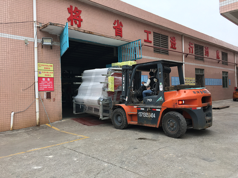 IMG_2313(800).jpg IMG_2313(800).jpg