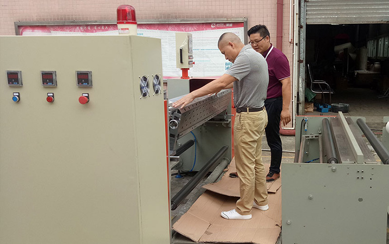 圖片2.jpg 圖片2.jpg