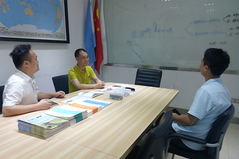 圖片1.jpg 圖片1.jpg