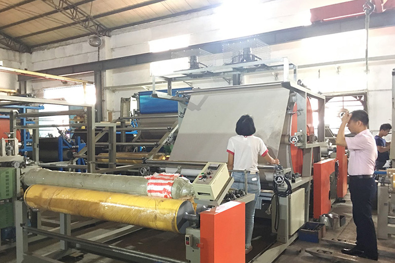 圖片3.jpg 圖片3.jpg