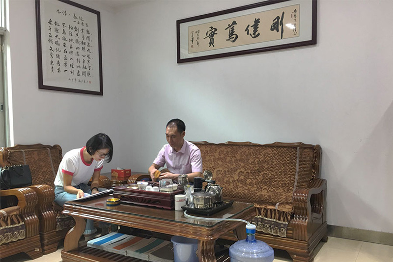 圖片4.jpg 圖片4.jpg