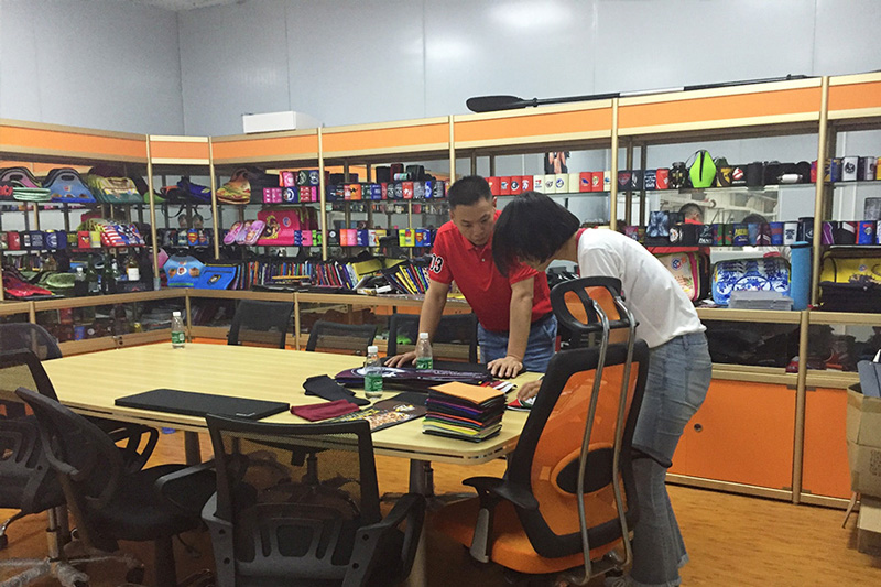 圖片5.jpg 圖片5.jpg