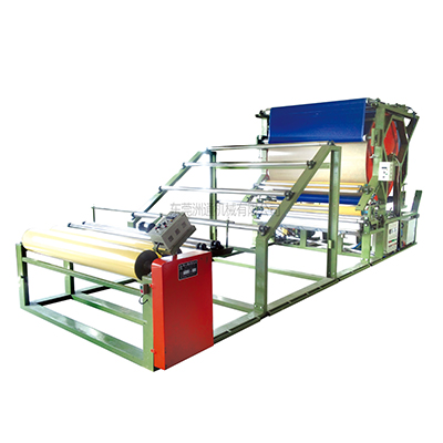 圖片3.jpg 圖片3.jpg