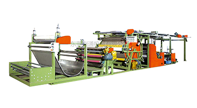 圖片4.jpg 圖片4.jpg