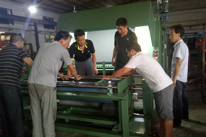 圖片1.jpg 圖片1.jpg