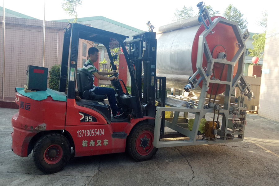 圖片5.png 圖片5.png