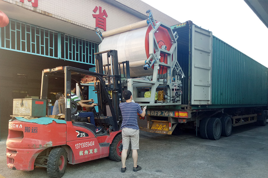 圖片4.png 圖片4.png