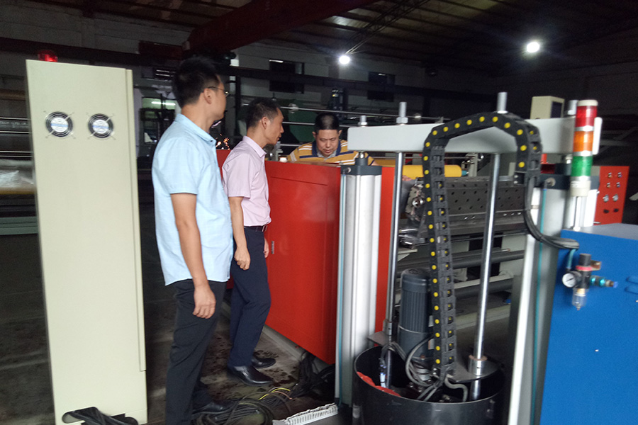 圖片1.png 圖片1.png