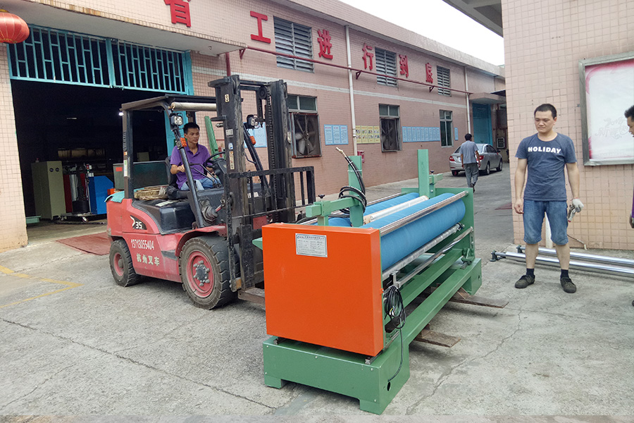 未標(biāo)題-11.jpg 未標(biāo)題-11.jpg