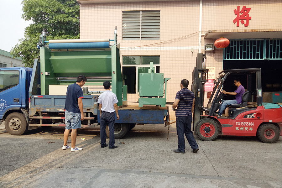 未標(biāo)題-2.jpg 未標(biāo)題-2.jpg