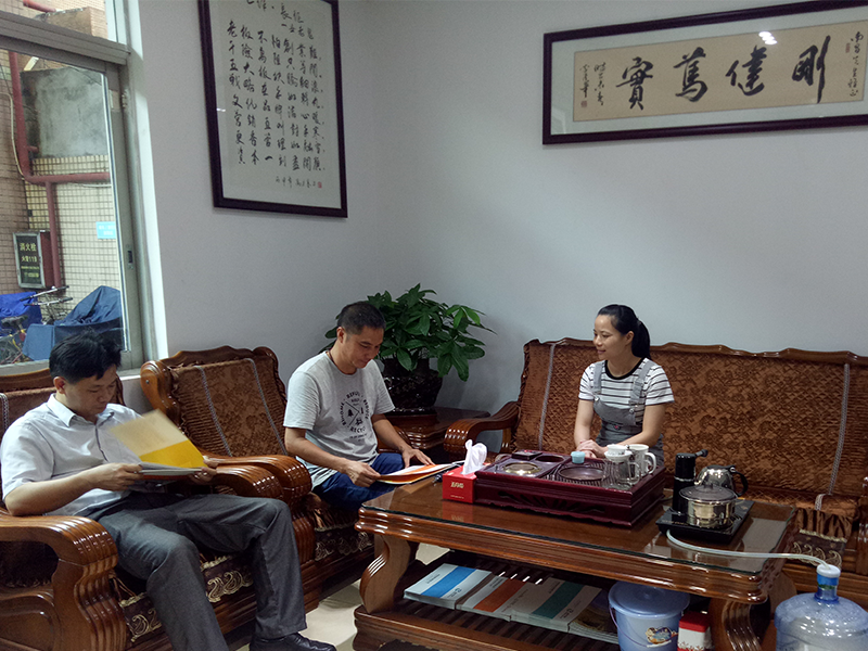 圖片5.png 圖片5.png