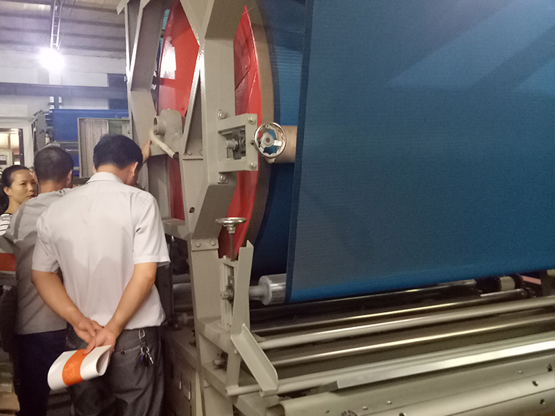 圖片6.png 圖片6.png