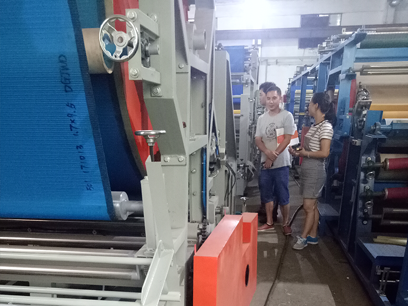 圖片7.png 圖片7.png