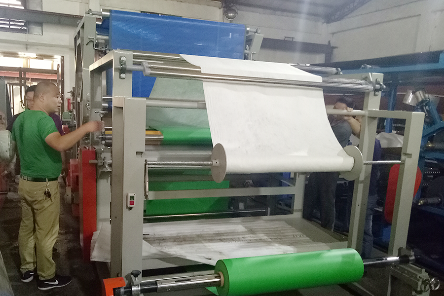 圖片8.png 圖片8.png