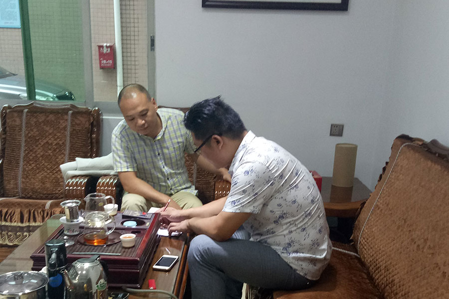 圖片9.png 圖片9.png