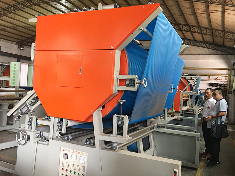 圖片01.png 圖片01.png