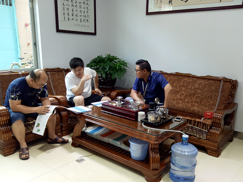 圖片012.png 圖片012.png