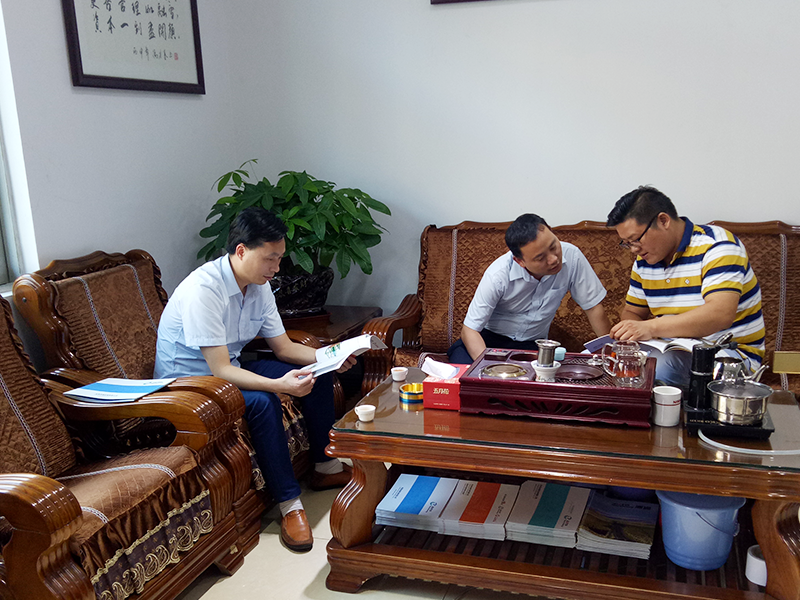 圖片3.png 圖片3.png