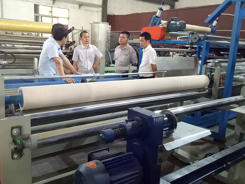 圖片4.png 圖片4.png