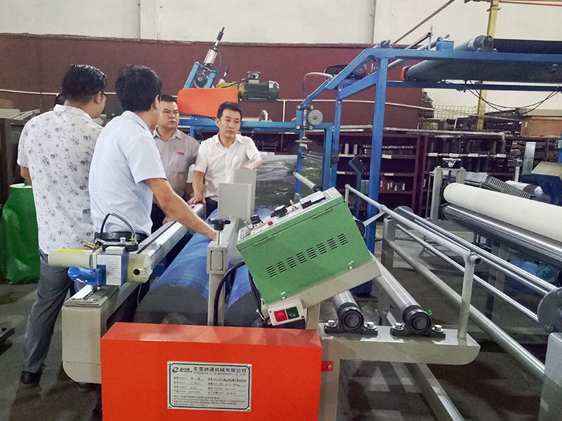 圖片5.png 圖片5.png