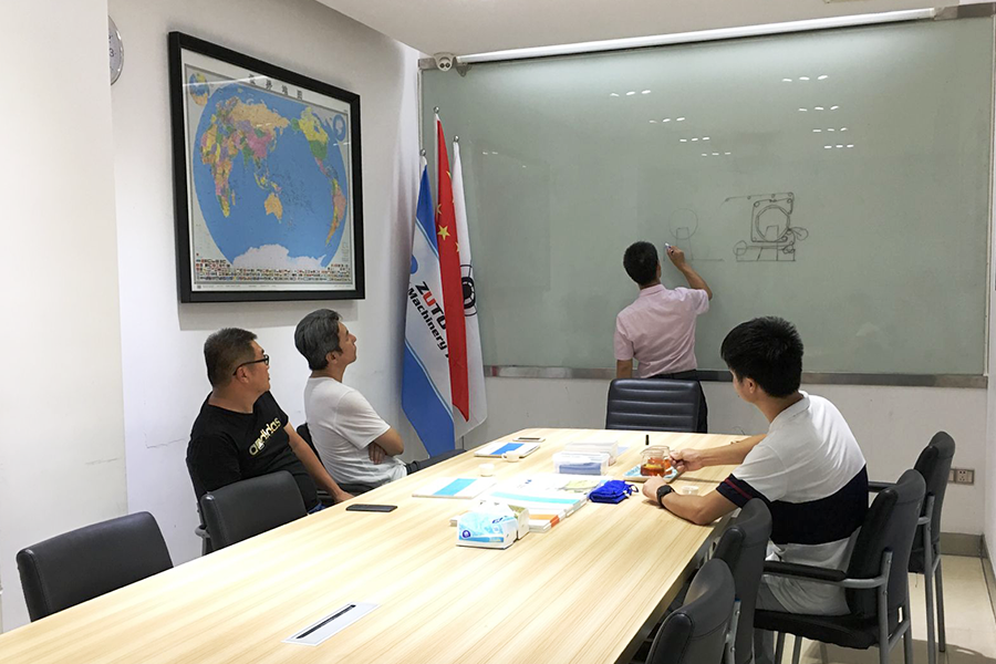 圖片1.png 圖片1.png